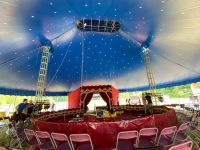 zirkus_mai25-1.jpg
