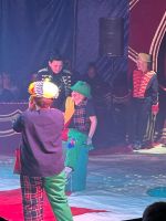zirkus_mai25-21.jpg
