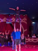 zirkus_mai25-30.jpg