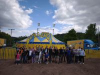 zirkus_mai25-11.jpg