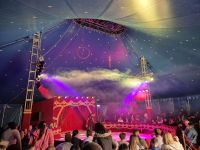 zirkus_mai25-24.jpg