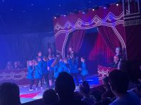 zirkus_mai25-27.jpg
