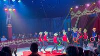 zirkus_mai25-29.jpg