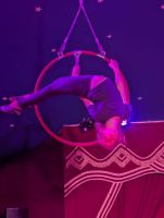zirkus_mai25-36.jpg