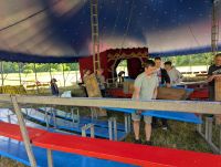 zirkus_mai25-13.jpg