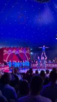 zirkus_mai25-20.jpg