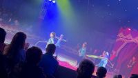zirkus_mai25-25.jpg