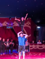 zirkus_mai25-39.jpg