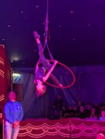 zirkus_mai25-41.jpg