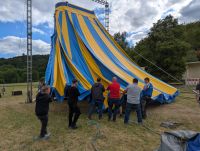 zirkus_mai25-48.jpg