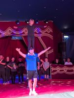 zirkus_mai25-32.jpg