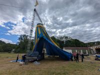 zirkus_mai25-49.jpg