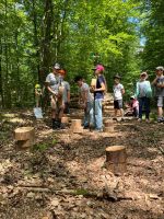 waldjugendspiele_jun24-6.jpg