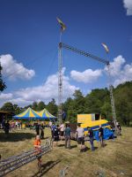 zirkus_mai25-2.jpg