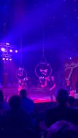zirkus_mai25-23.jpg