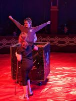 zirkus_mai25-46.jpg