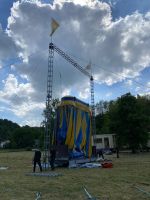zirkus_mai25-9.jpg