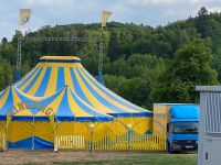 zirkus_mai25-12.jpg