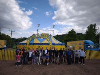 zirkus_mai25-3.jpg