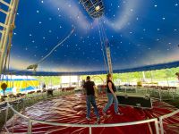 zirkus_mai25-5.jpg