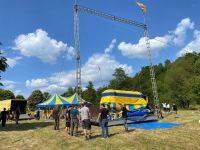 zirkus_mai25-8.jpg