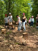 waldjugendspiele_jun24-5.jpg