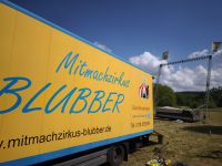 zirkus_mai25-10.jpg