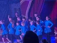 zirkus_mai25-28.jpg