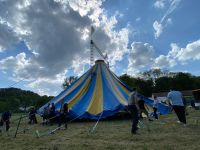 zirkus_mai25-7.jpg