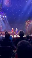 zirkus_mai25-18.jpg