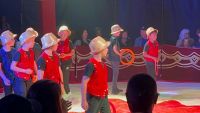 zirkus_mai25-19.jpg