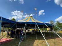 zirkus_mai25-6.jpg